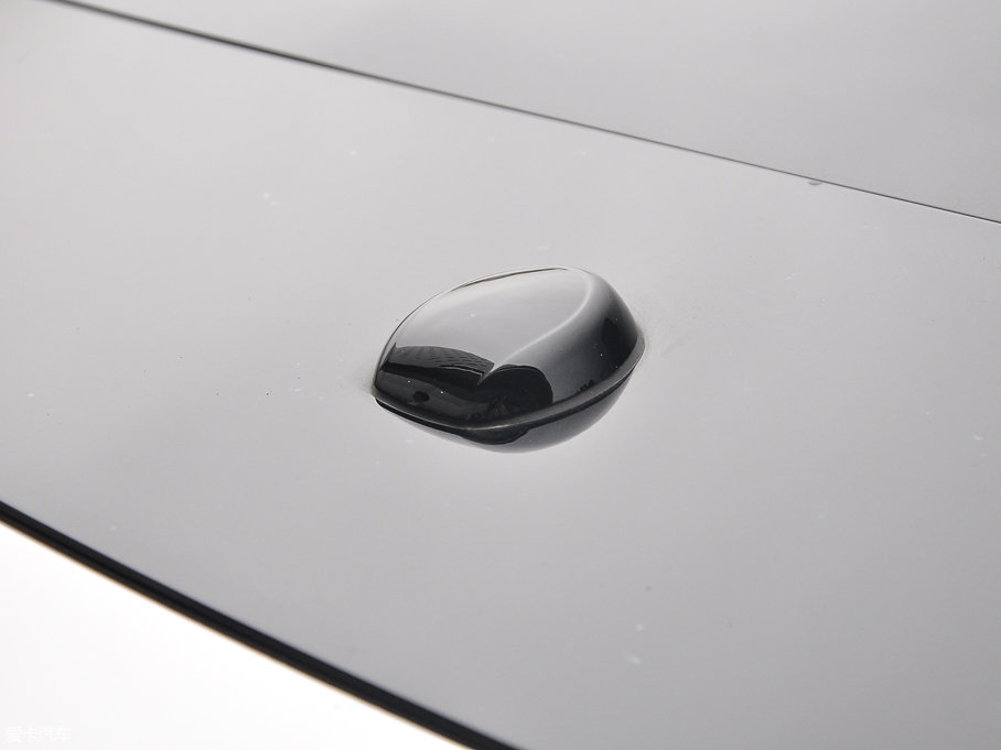 2017ֿMKZ Hτ 2.0L ǰ