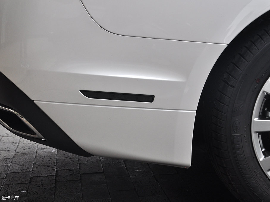 2017ֿMKZ Hτ 2.0L ǰ