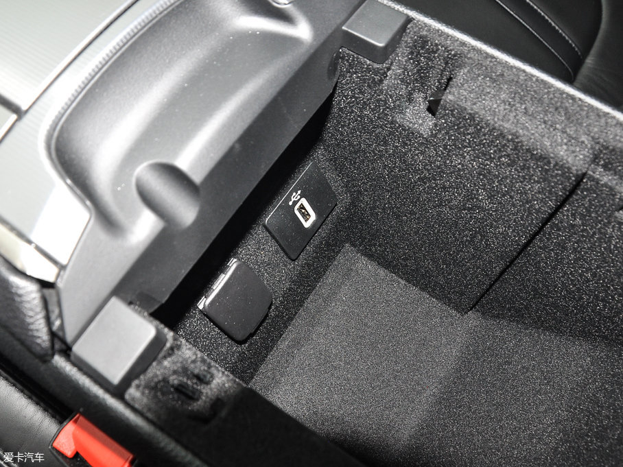 2017ֿMKZ Hτ 2.0L ǰ