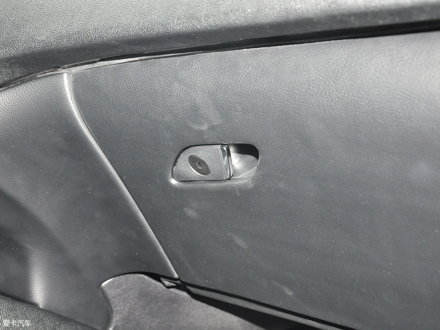 2017ֿMKZ Hτ 2.0L ǰ(q)