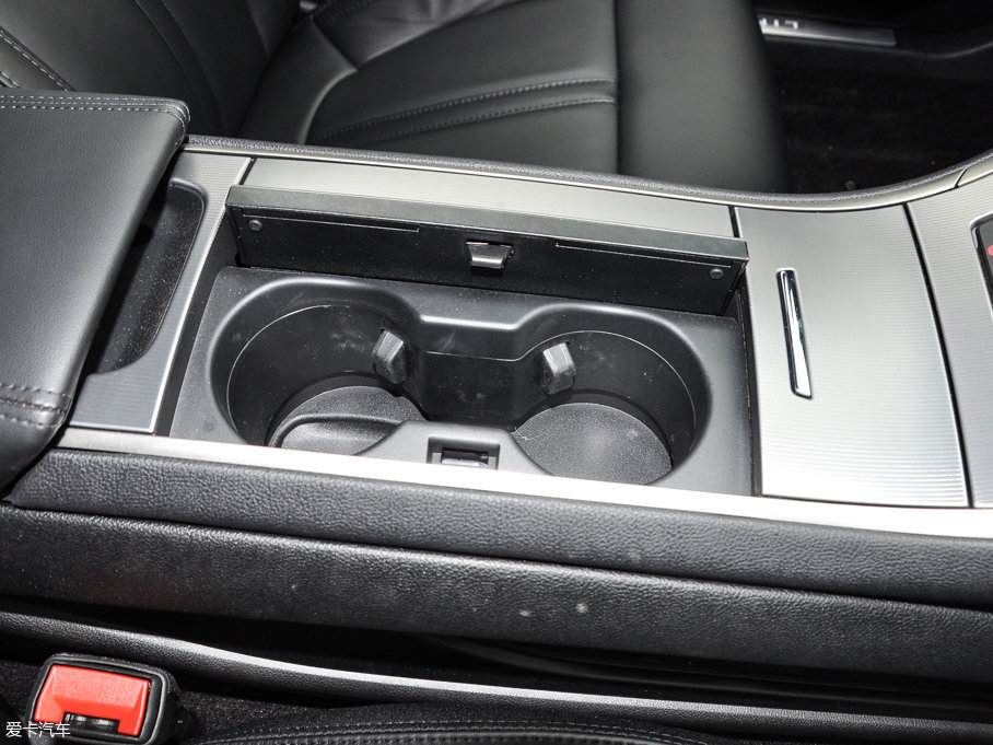 2017ֿMKZ Hτ 2.0L ǰ