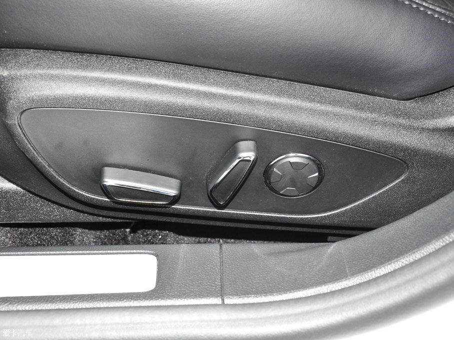 2017ֿMKZ Hτ 2.0L ǰ(q)