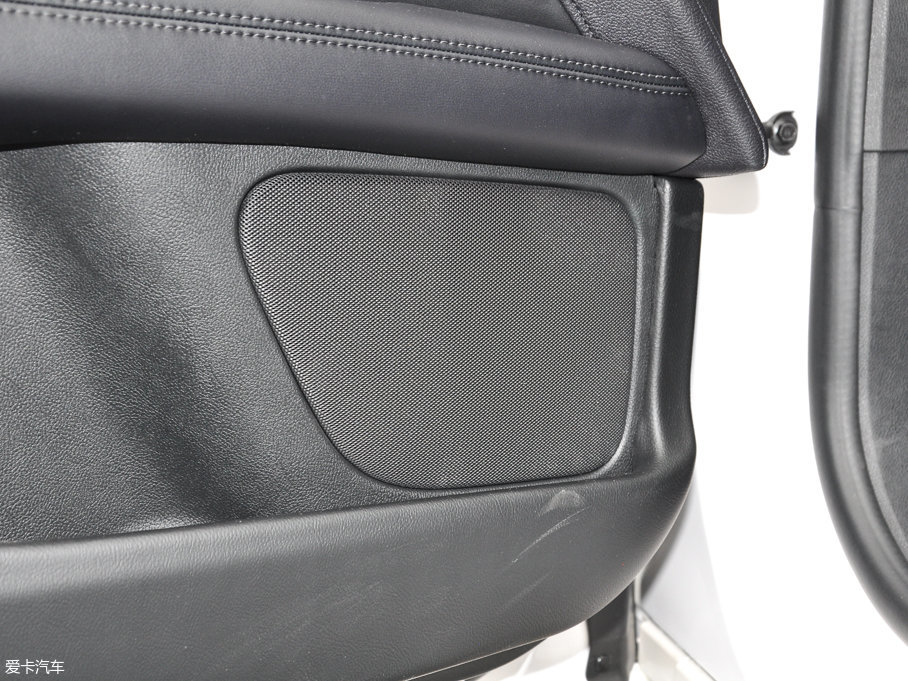 2017ֿMKZ Hτ 2.0L ǰ