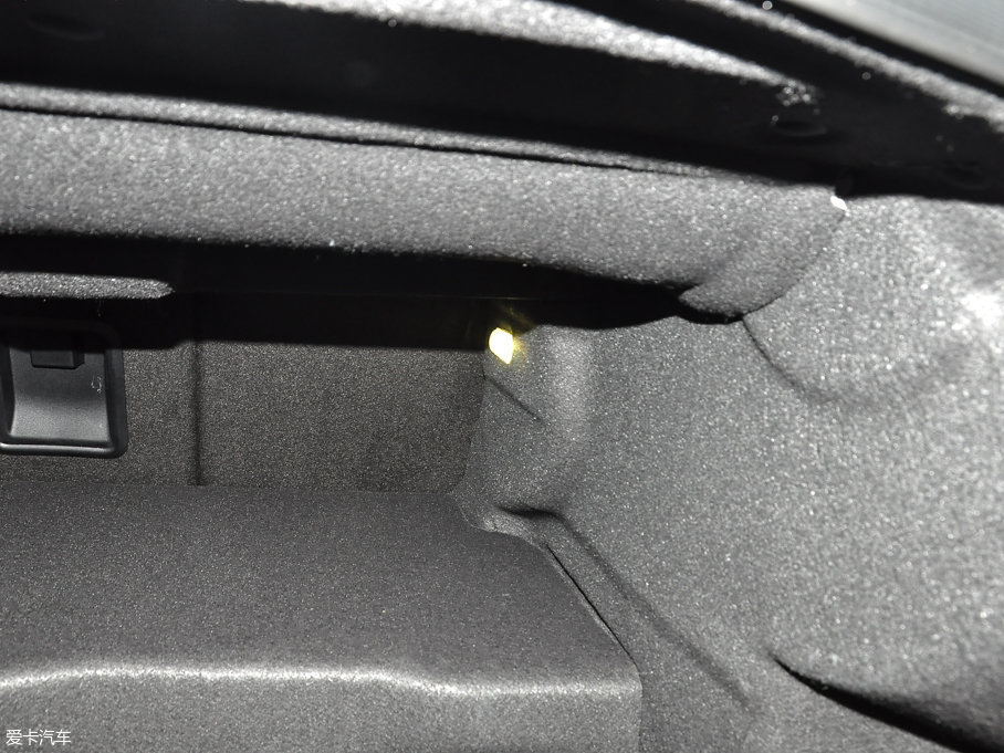 2017ֿMKZ Hτ 2.0L ǰ