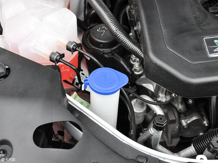 2017ֿMKZ Hτ 2.0L ǰ