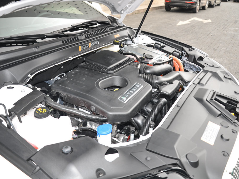 2017ֿMKZ Hτ 2.0L ǰ