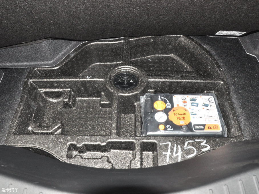 2017ֿMKZ Hτ 2.0L ǰ