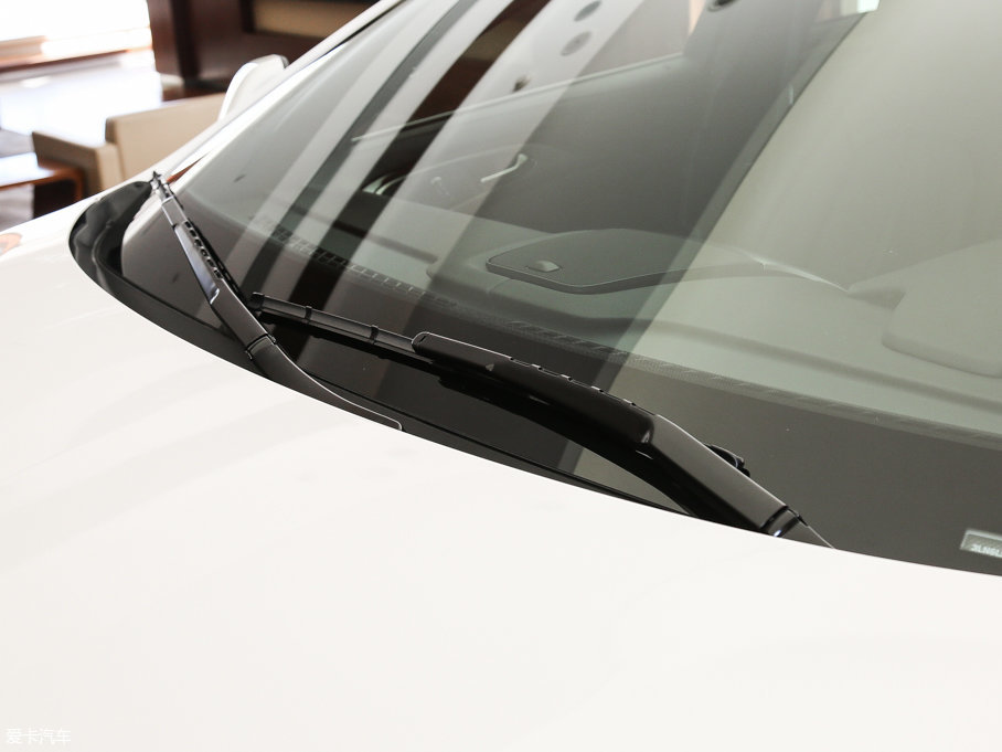 2017ֿMKZ Hτ 2.0L ǰŰ