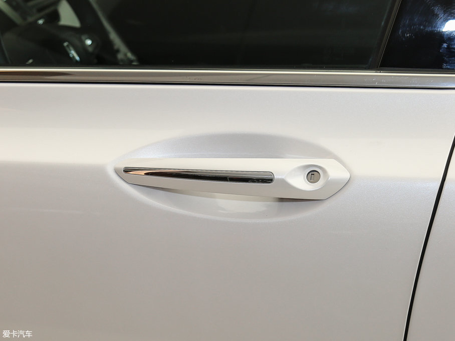 2017ֿMKZ Hτ 2.0L ǰŰ