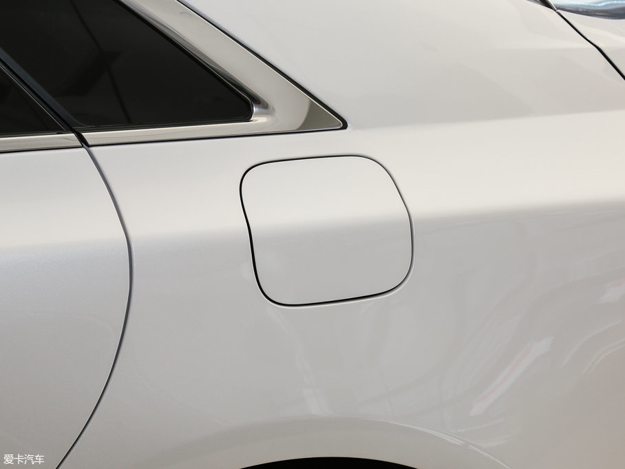 2017ֿMKZ Hτ 2.0L ǰ(q)Ű