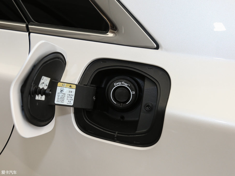 2017���ֿ�MKZ H��τ��� 2.0L ǰ����Ű�