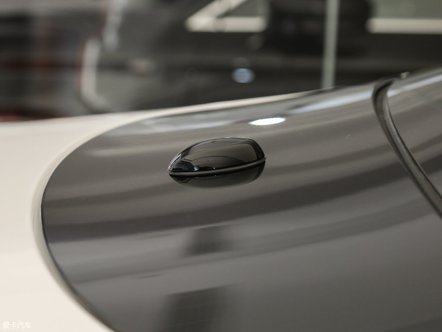 2017ֿMKZ Hτ 2.0L ǰŰ