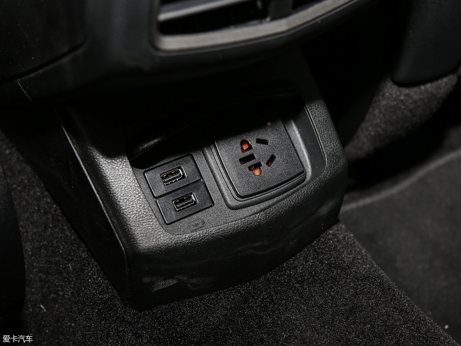 2017ֿMKZ Hτ 2.0L ǰŰ