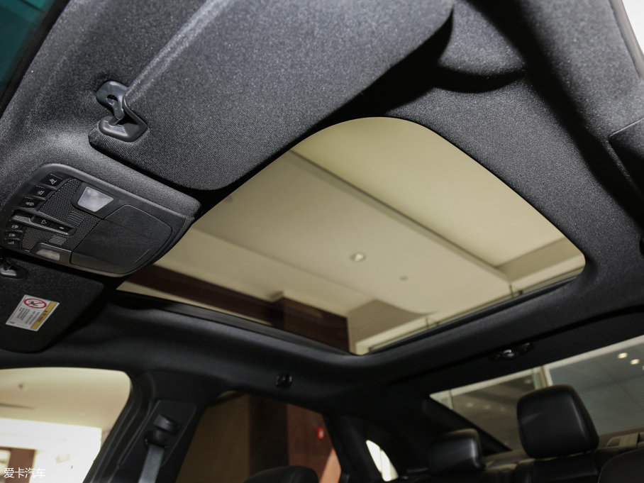 2017ֿMKZ Hτ 2.0L ǰŰ