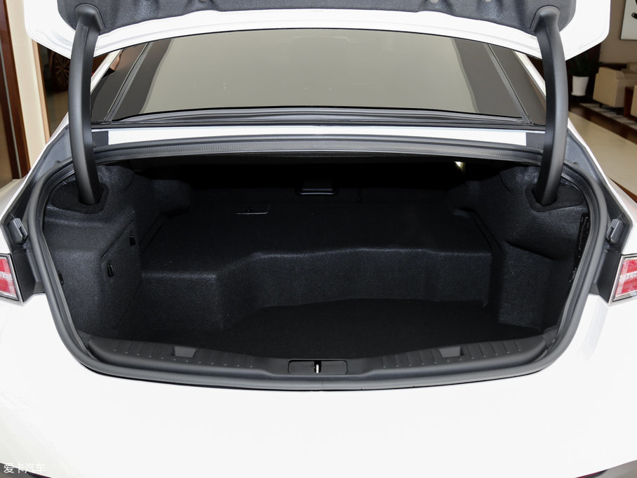 2017ֿMKZ Hτ 2.0L ǰŰ