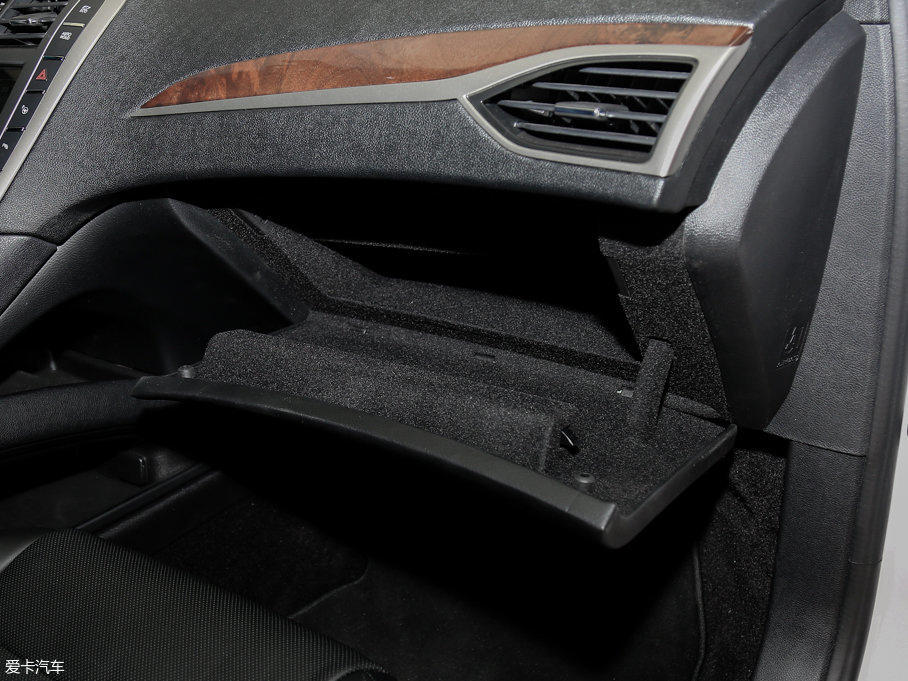 2017ֿMKZ Hτ 2.0L ǰŰ