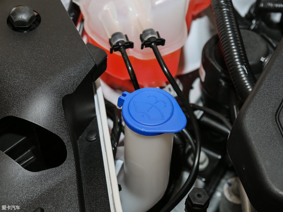 2017ֿMKZ Hτ 2.0L ǰŰ