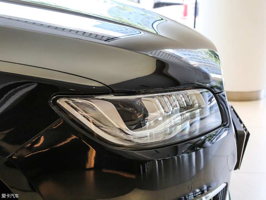 2017ֿMKZ Hτ 2.0L ǰ(q)Ű