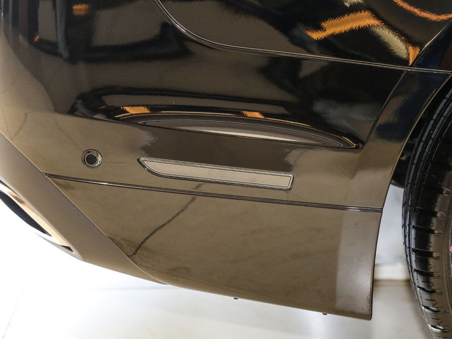 2017ֿMKZ Hτ 2.0L ǰŰ