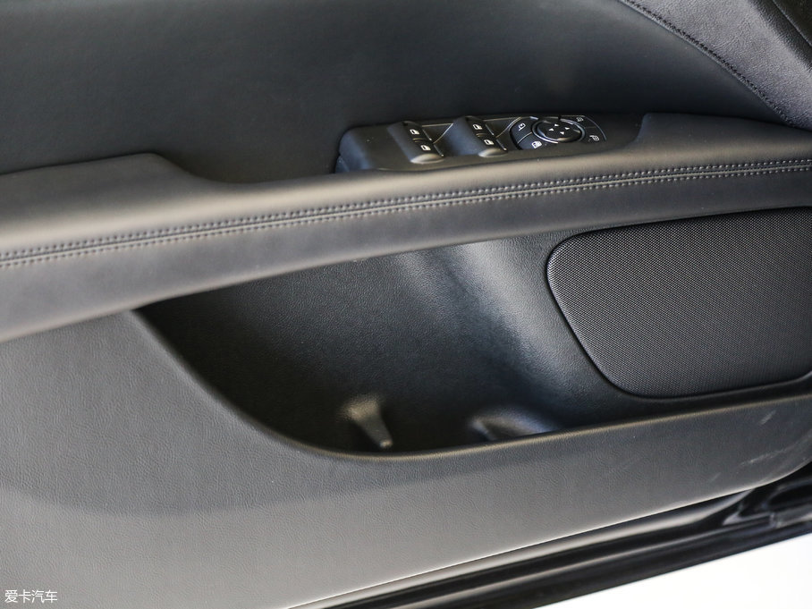 2017ֿMKZ Hτ 2.0L ǰŰ