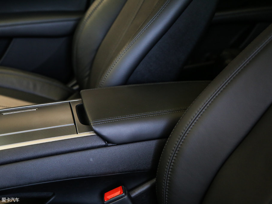 2017ֿMKZ Hτ 2.0L ǰŰ