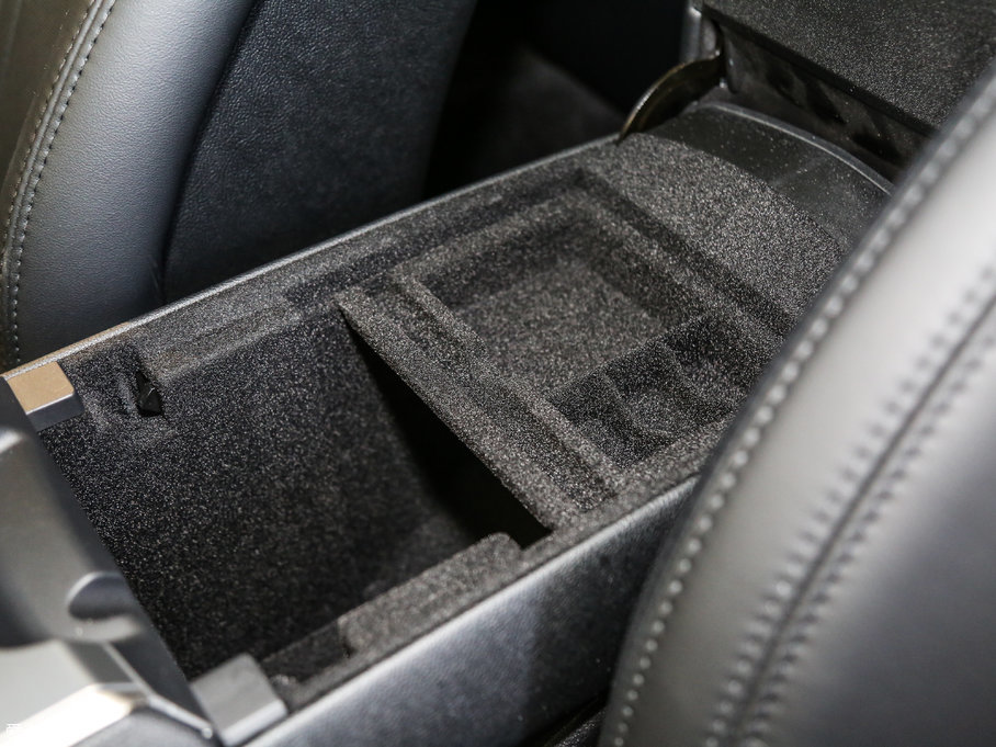 2017ֿMKZ Hτ 2.0L ǰŰ