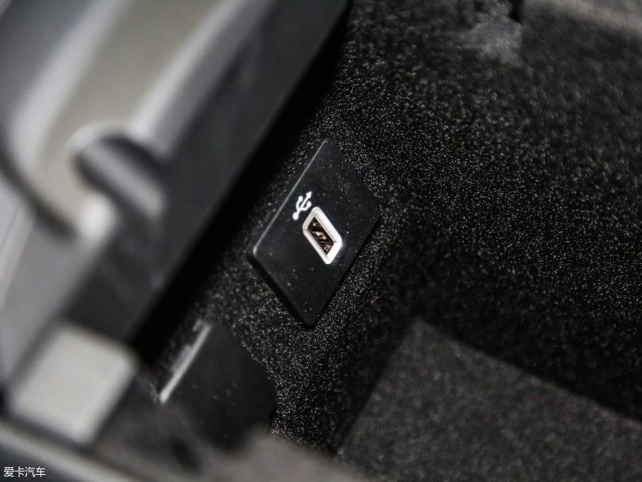 2017ֿMKZ Hτ 2.0L ǰŰ