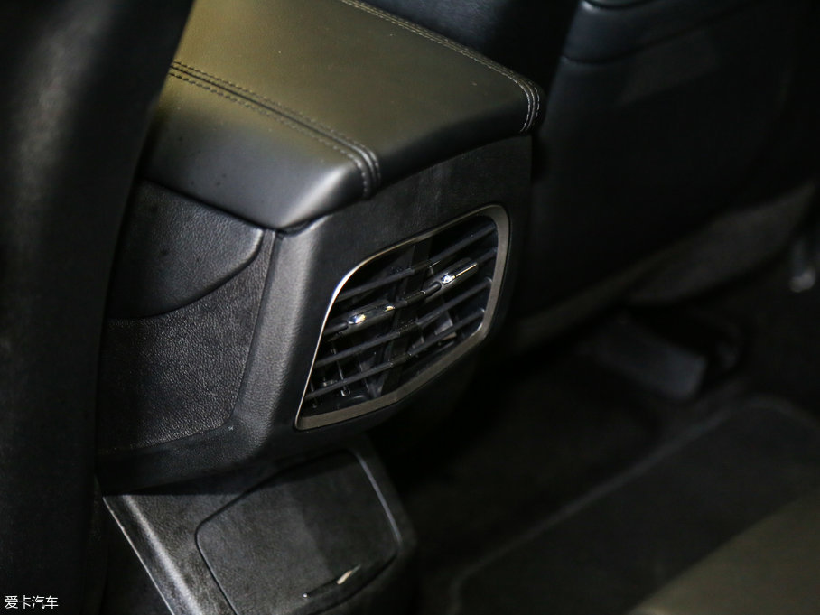 2017ֿMKZ Hτ 2.0L ǰŰ