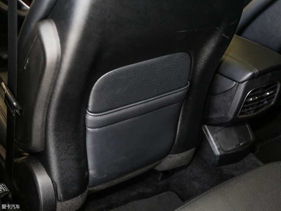 2017ֿMKZ Hτ 2.0L ǰŰ