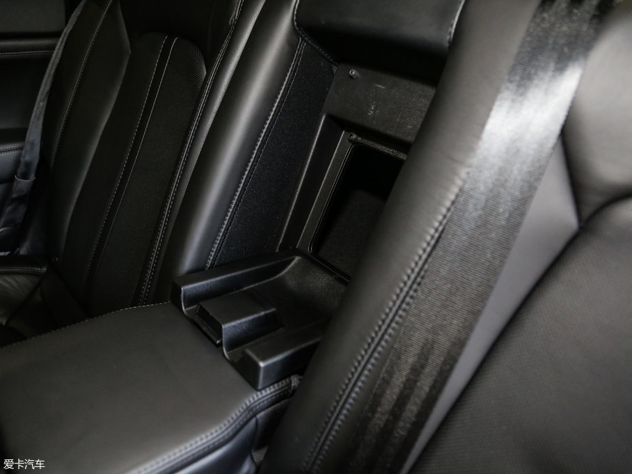 2017ֿMKZ Hτ 2.0L ǰ(q)Ű