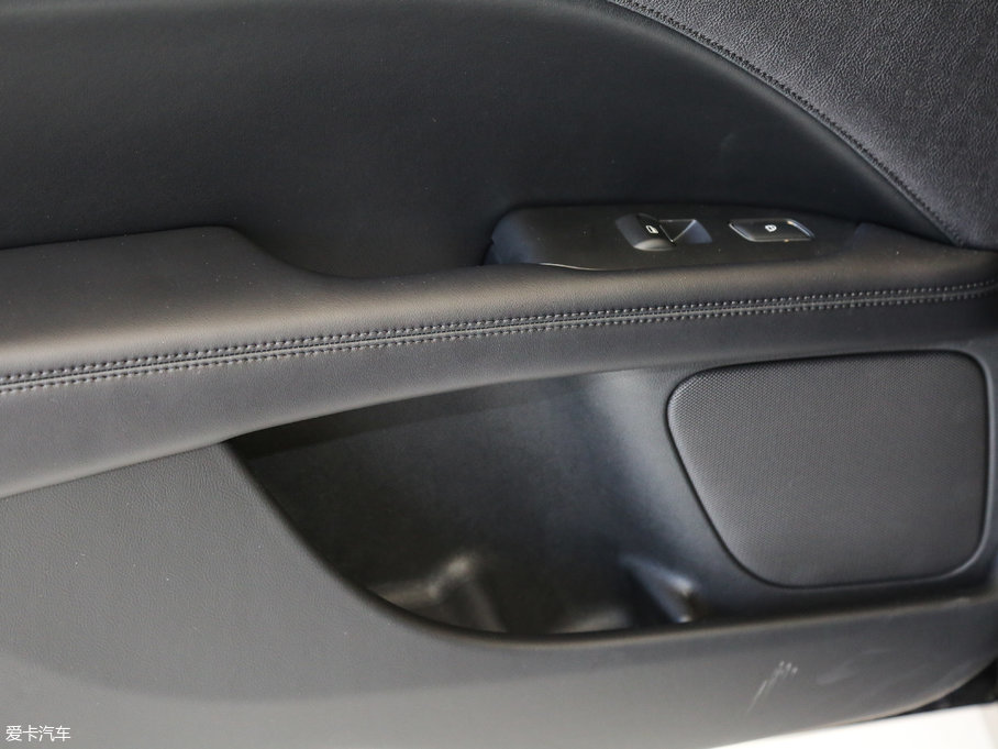 2017ֿMKZ Hτ 2.0L ǰŰ