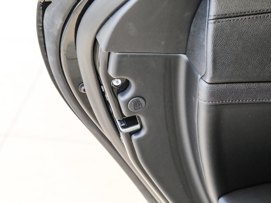 2017ֿMKZ Hτ 2.0L ǰŰ