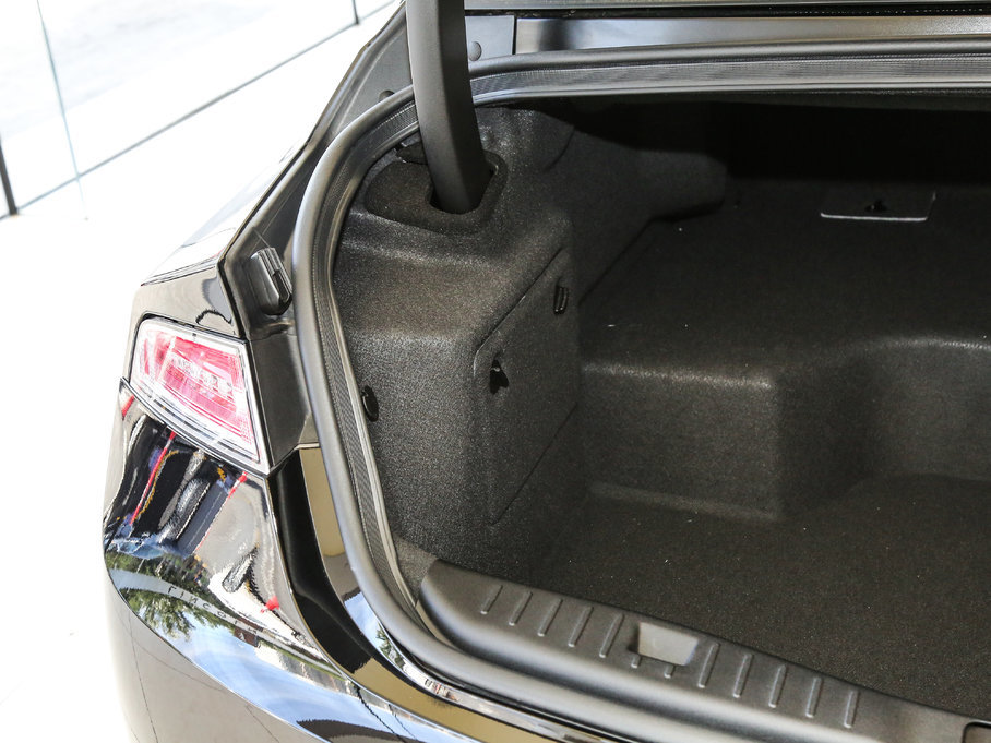 2017ֿMKZ Hτ 2.0L ǰŰ