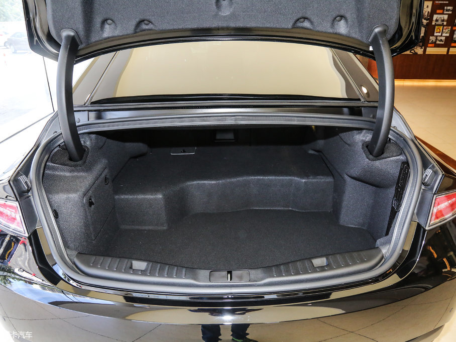 2017ֿMKZ Hτ 2.0L ǰŰ