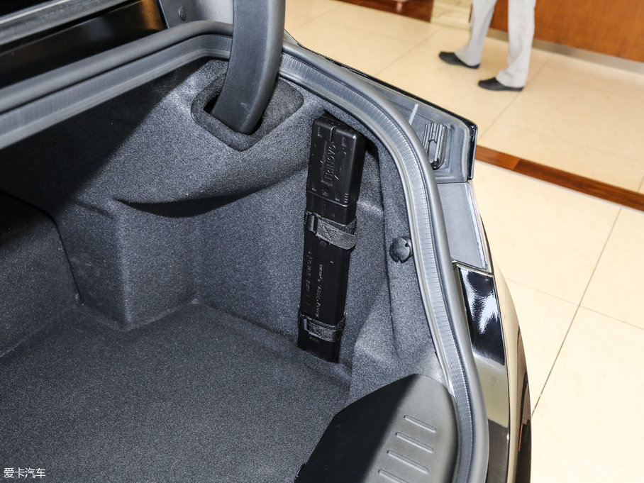 2017ֿMKZ Hτ 2.0L ǰŰ