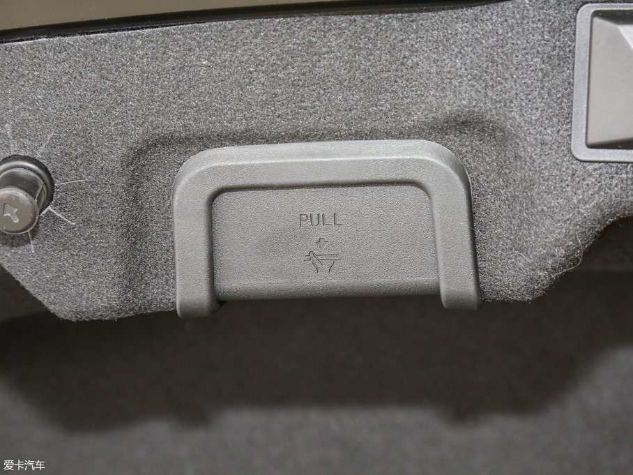 2017ֿMKZ Hτ 2.0L ǰŰ