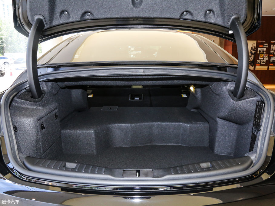 2017ֿMKZ Hτ 2.0L ǰŰ