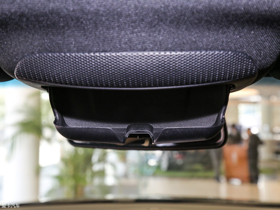 2017ֿMKZ Hτ 2.0L ǰŰ