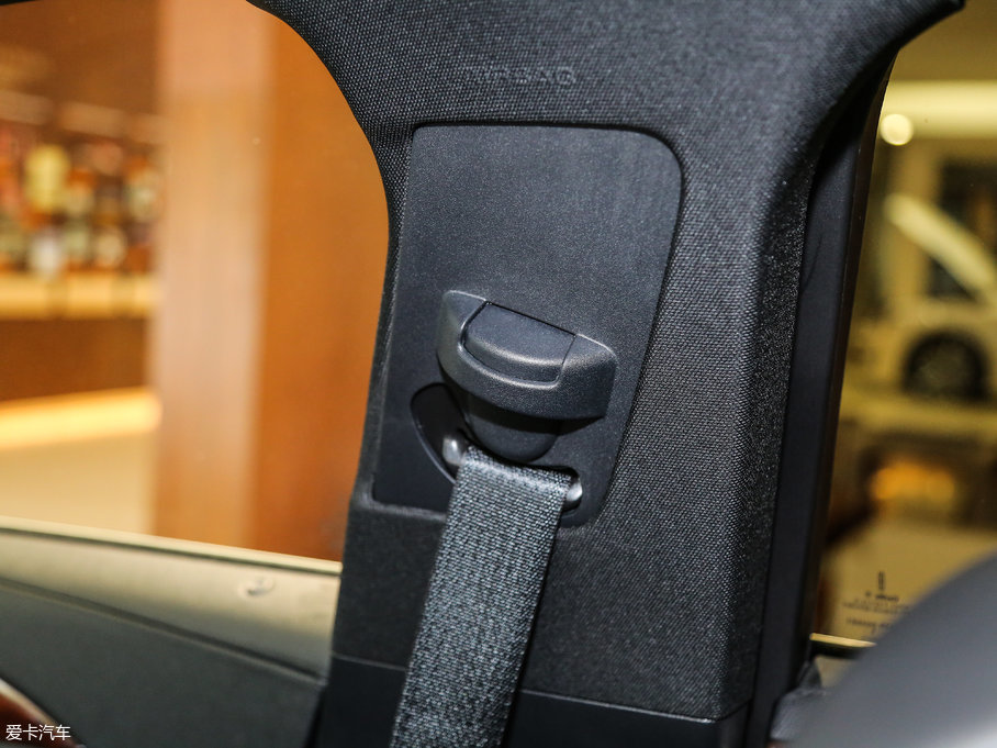 2017ֿMKZ Hτ 2.0L ǰŰ