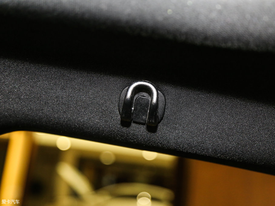 2017ֿMKZ Hτ 2.0L ǰŰ