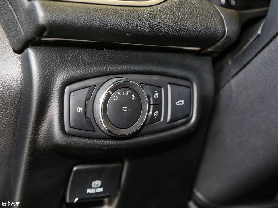 2017ֿMKZ Hτ 2.0L ǰŰ