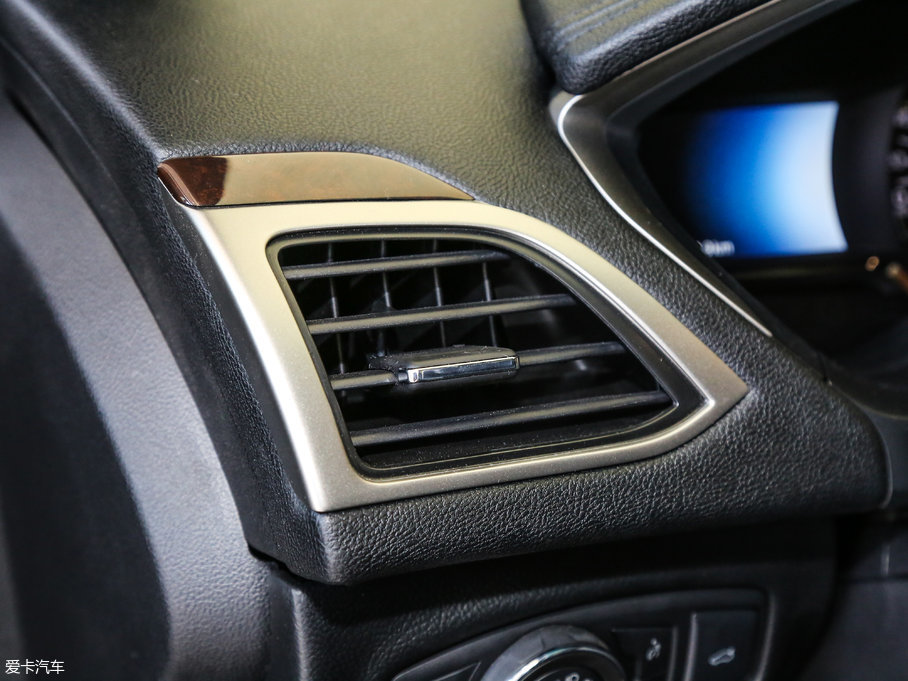 2017ֿMKZ Hτ 2.0L ǰŰ