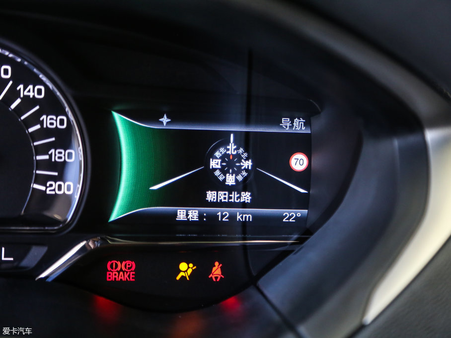 2017ֿMKZ Hτ 2.0L ǰŰ