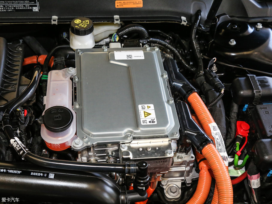 2017ֿMKZ Hτ 2.0L ǰ(q)Ű