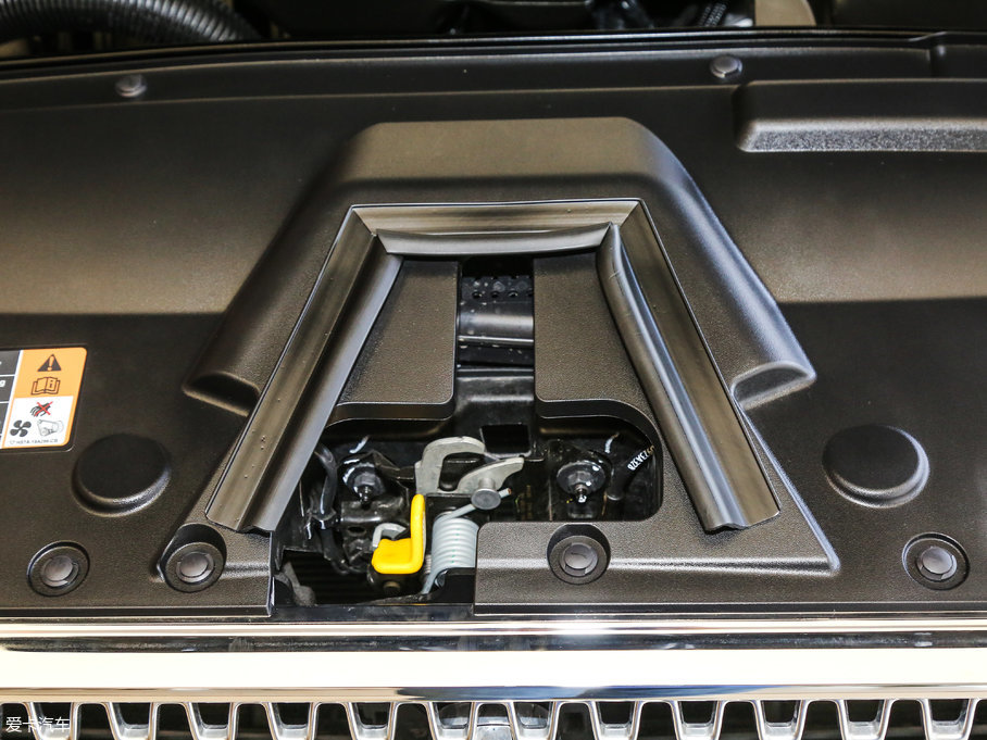 2017ֿMKZ Hτ 2.0L ǰŰ