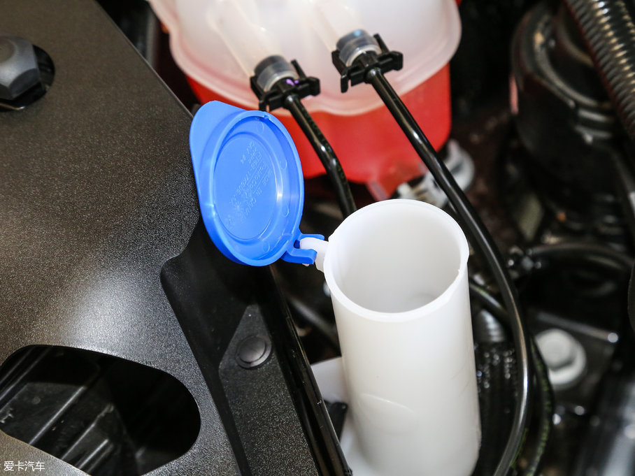 2017ֿMKZ Hτ 2.0L ǰŰ