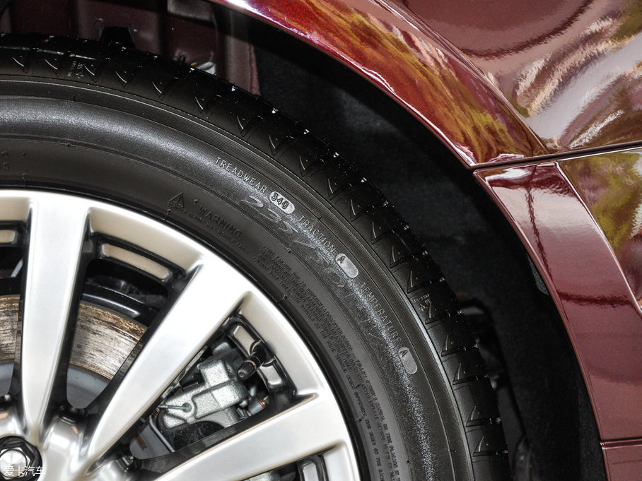 2017ֿMKZ Hτ 2.0L ǰ(q)