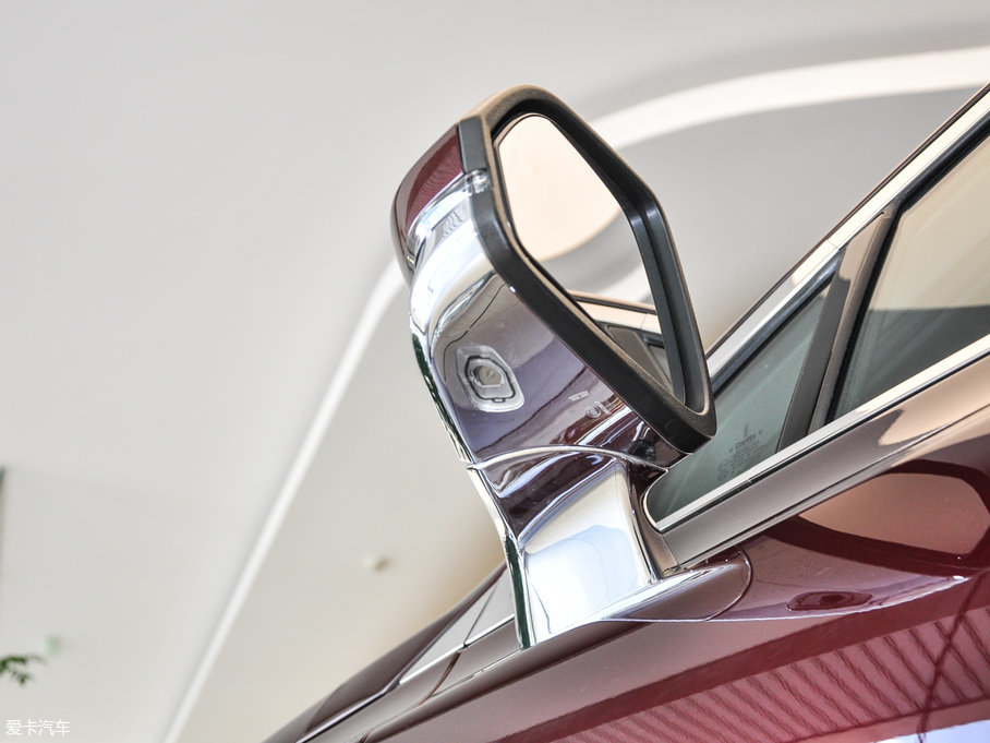 2017ֿMKZ Hτ 2.0L ǰ