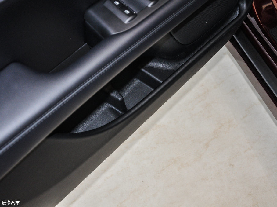 2017ֿMKZ Hτ 2.0L ǰ