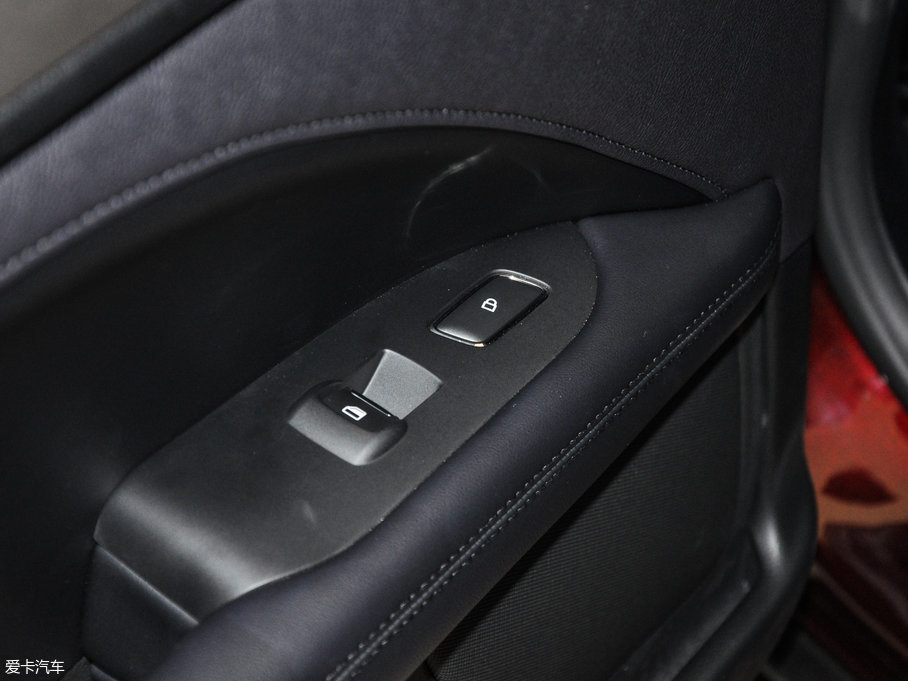 2017ֿMKZ Hτ 2.0L ǰ